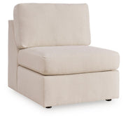 modmax-4-piece-sectional-with-chaise-3