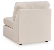 modmax-4-piece-sectional-with-storage-chaise-9