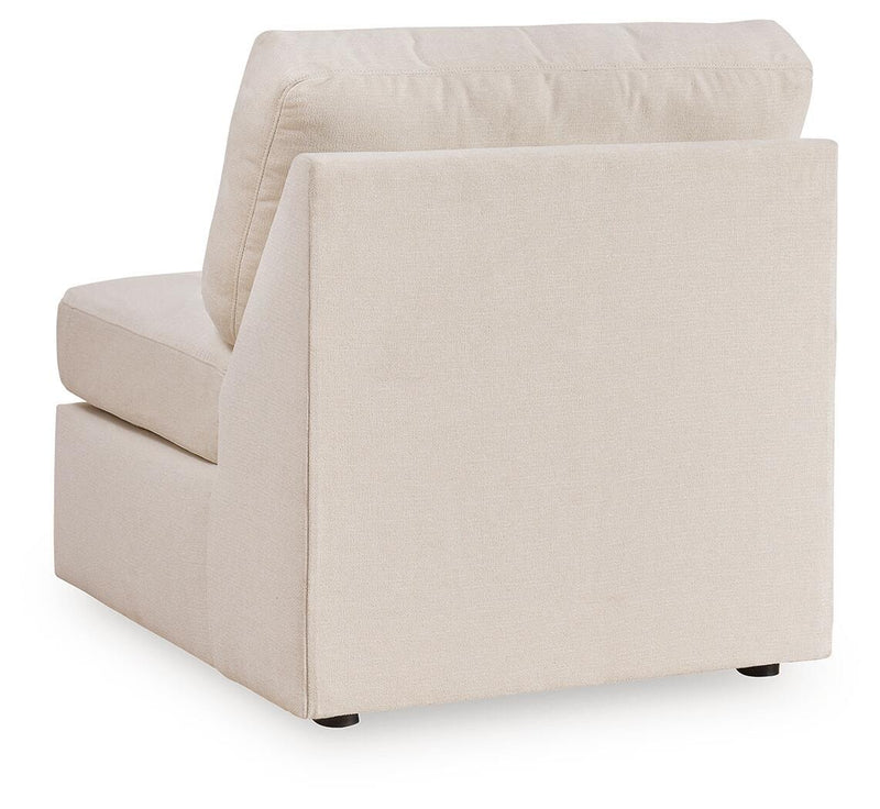 modmax-4-piece-sectional-with-storage-chaise-9