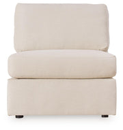 modmax-5-piece-sectional-with-audio-system-6