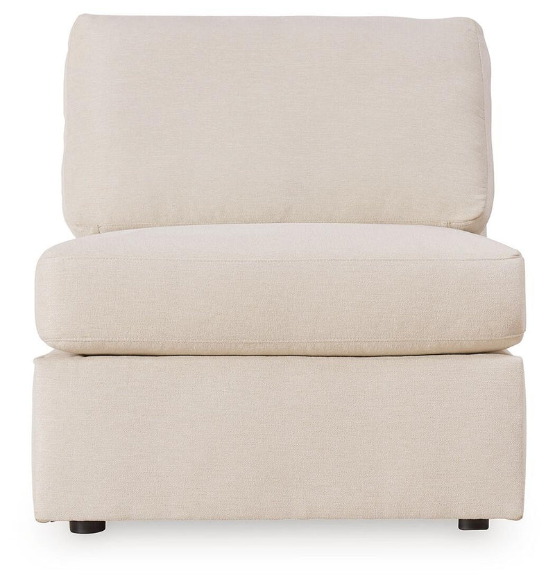 modmax-4-piece-sectional-2