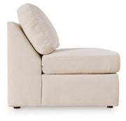 modmax-6-piece-sectional-with-chaise-and-ottoman-5