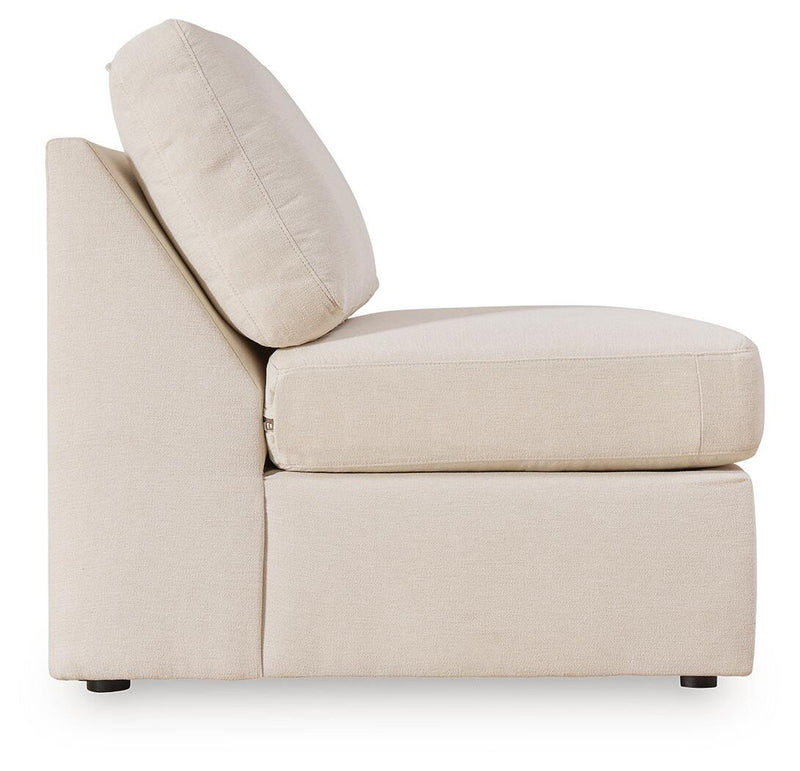 modmax-4-piece-sectional-and-ottoman-9