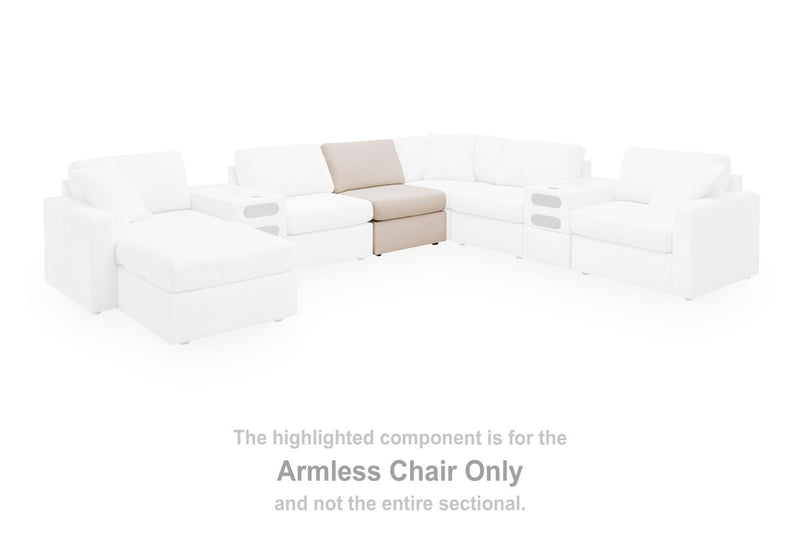 modmax-5-piece-sectional-with-storage-chaise-6