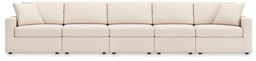 modmax-5-piece-sectional-1