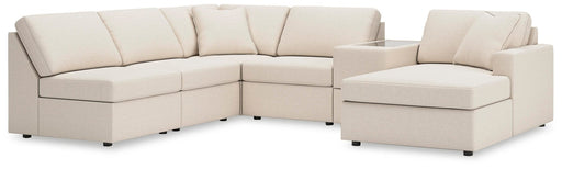 modmax-6-piece-sectional-with-chaise-1