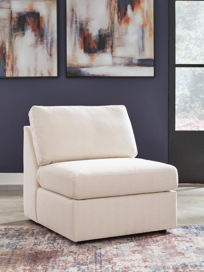 modmax-4-piece-sectional-2