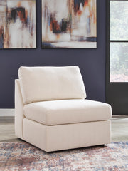 modmax-5-piece-sectional-with-audio-console-16