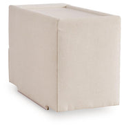 modmax-5-piece-sectional-with-audio-system-13