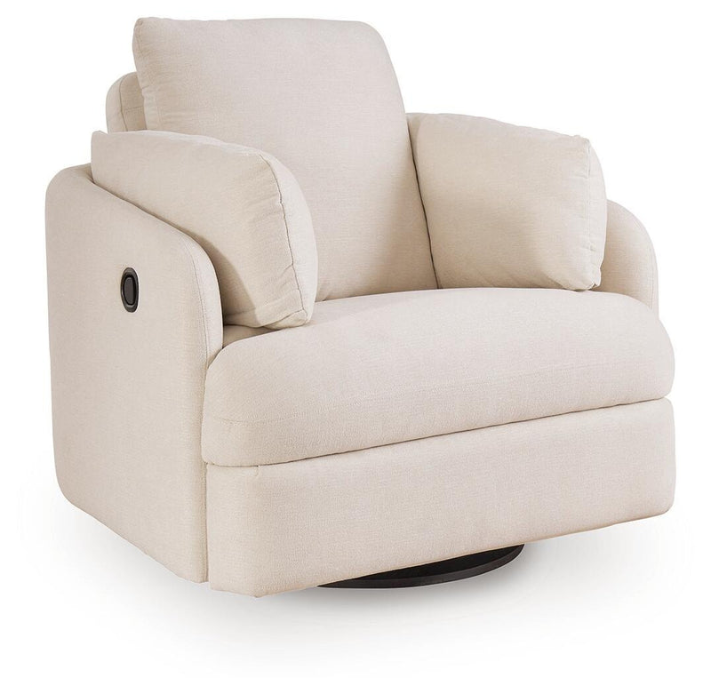 modmax-5-piece-sectional-and-swivel-glider-recliner-5