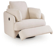 modmax-5-piece-sectional-and-swivel-glider-recliner-6