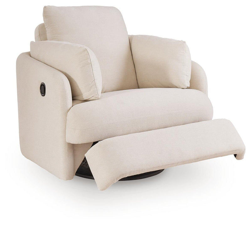 modmax-3-piece-sectional-sofa-2-piece-sectional-loveseat-and-swivel-glider-recliner-8