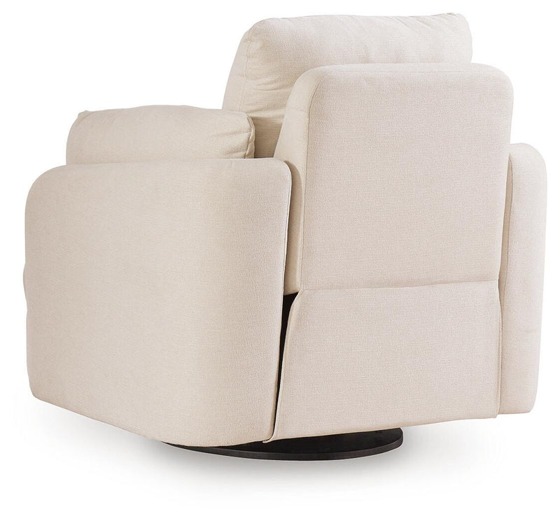 modmax-5-piece-sectional-and-swivel-glider-recliner-9