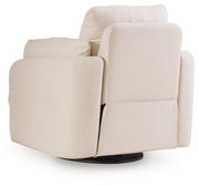 modmax-swivel-glider-recliner-7