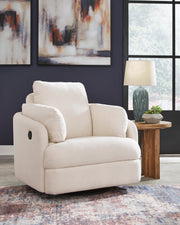 modmax-swivel-glider-recliner-2