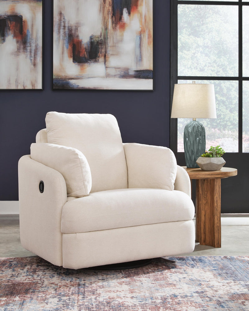 modmax-swivel-glider-recliner-2