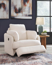 modmax-6-piece-sectional-and-swivel-glider-recliner-28