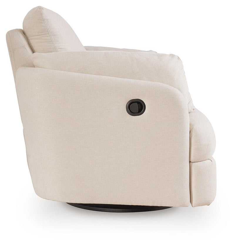 modmax-5-piece-sectional-and-swivel-glider-recliner-8