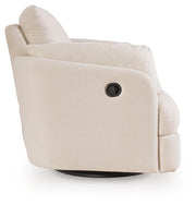 modmax-swivel-glider-recliner-6