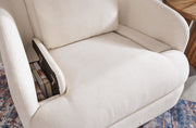 modmax-swivel-glider-recliner-9