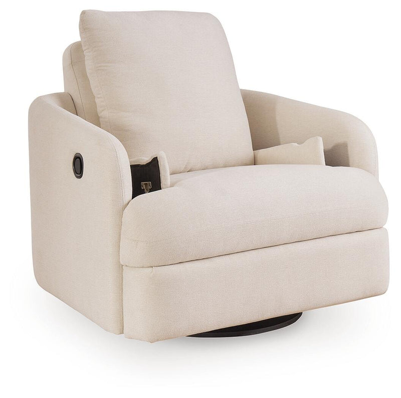 modmax-5-piece-sectional-and-swivel-glider-recliner-7