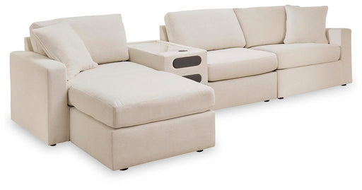 modmax-4-piece-sectional-and-ottoman-1