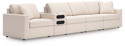 modmax-5-piece-sectional-1