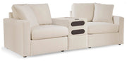 modmax-3-piece-sectional-1