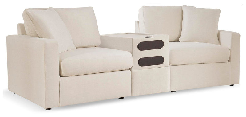modmax-3-piece-sectional-1