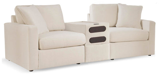 modmax-3-piece-sectional-1