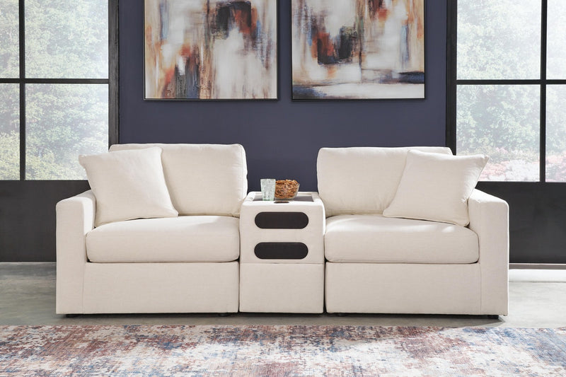 modmax-3-piece-sectional-2