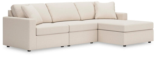 modmax-3-piece-sectional-with-chaise-1