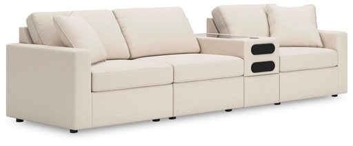 modmax-4-piece-sectional-1