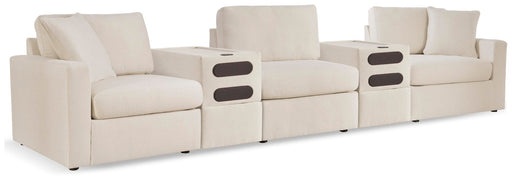 modmax-5-piece-sectional-1