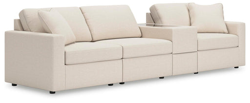 modmax-4-piece-sectional-1