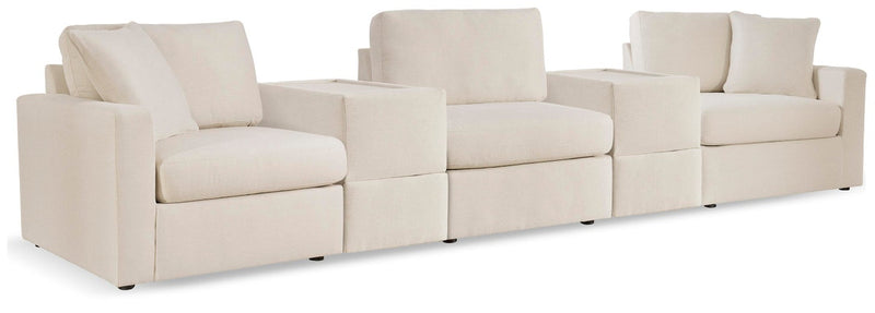 modmax-5-piece-sectional-and-3-ottomans-3