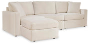modmax-3-piece-sectional-and-ottoman-1