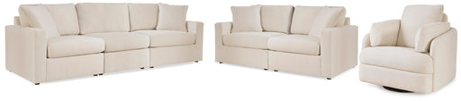 modmax-3-piece-sectional-sofa-2-piece-sectional-loveseat-and-swivel-glider-recliner-1