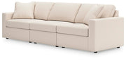 modmax-3-piece-sectional-3
