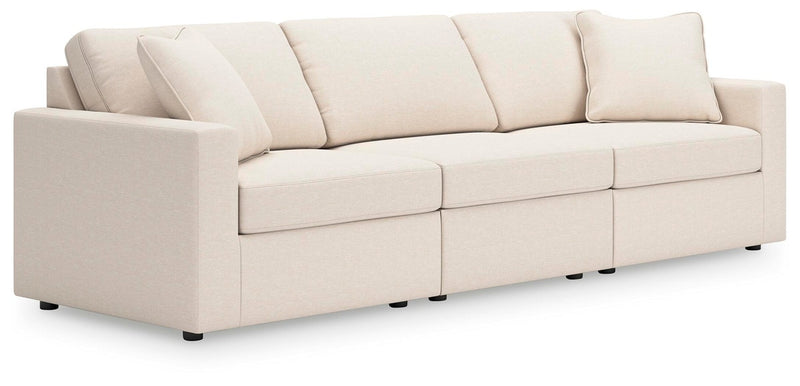 modmax-3-piece-sectional-1