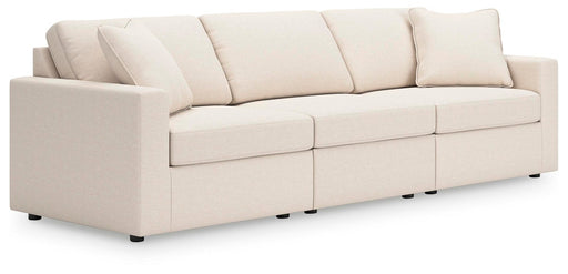 modmax-3-piece-sectional-1