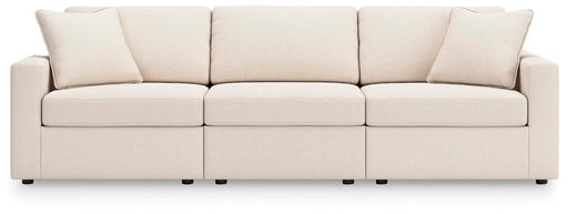 modmax-3-piece-sectional-sofa-2-piece-sectional-loveseat-and-swivel-glider-recliner-2