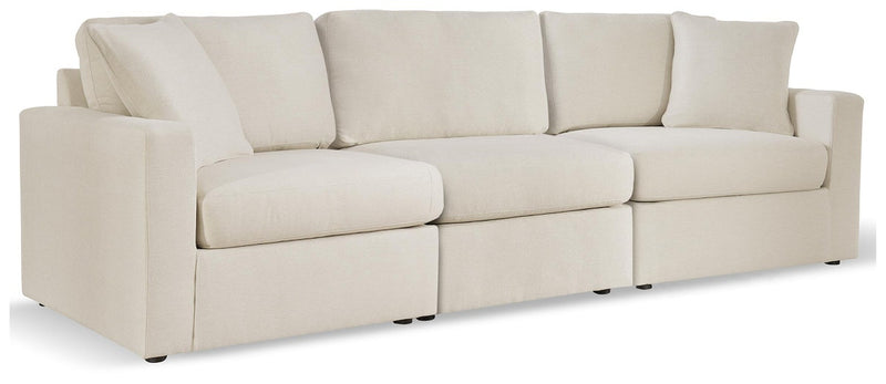 modmax-3-piece-sectional-sofa-and-2-piece-sectional-loveseat-2