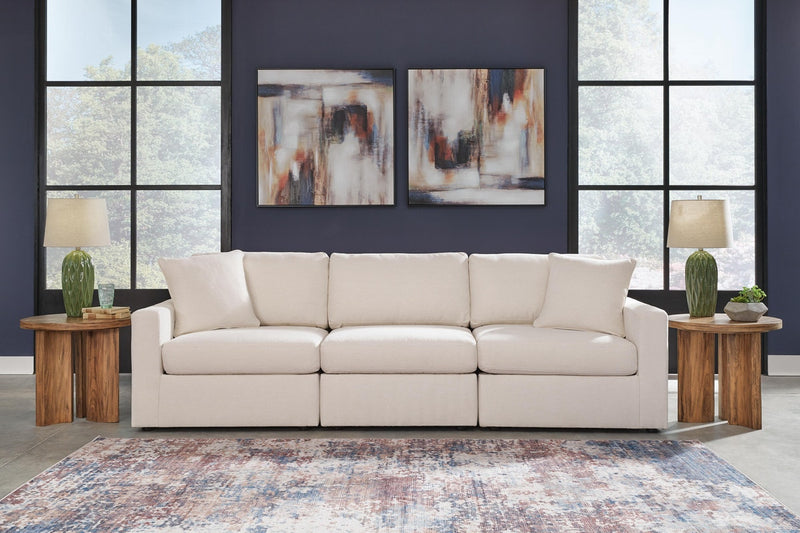 modmax-3-piece-sectional-2