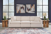 modmax-3-piece-sectional-sofa-and-2-piece-sectional-loveseat-6