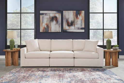 modmax-3-piece-sectional-2