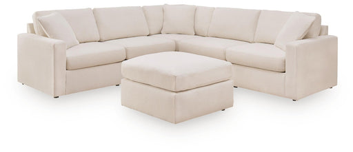 modmax-5-piece-sectional-and-ottoman-2