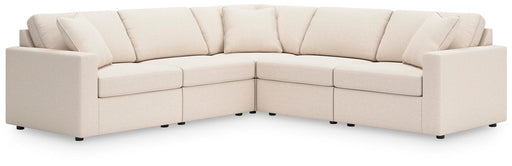 modmax-5-piece-sectional-1