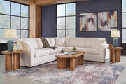 modmax-5-piece-sectional-2