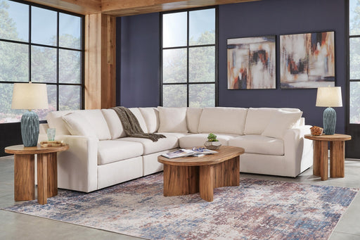 modmax-5-piece-sectional-2